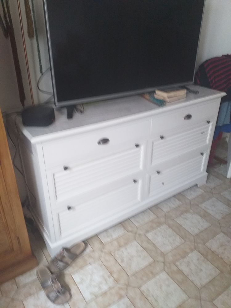 commode 120 Lunel (34)