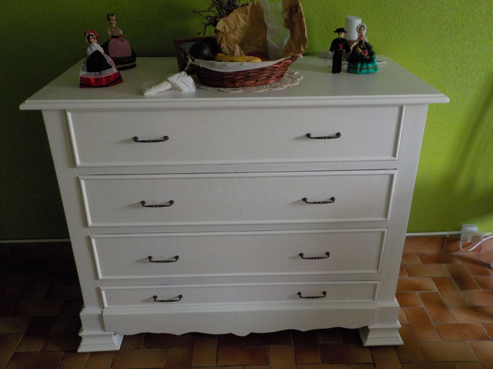 commode 150 Bessay-sur-Allier (03)