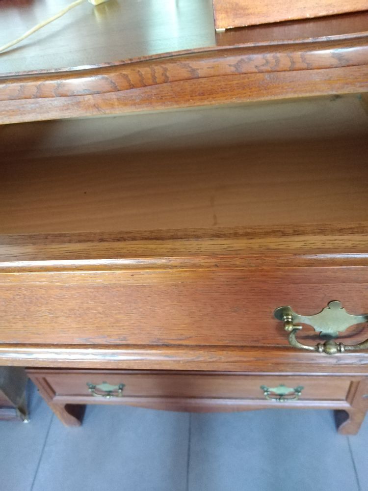 Commode 40 Marseille 1 (13)