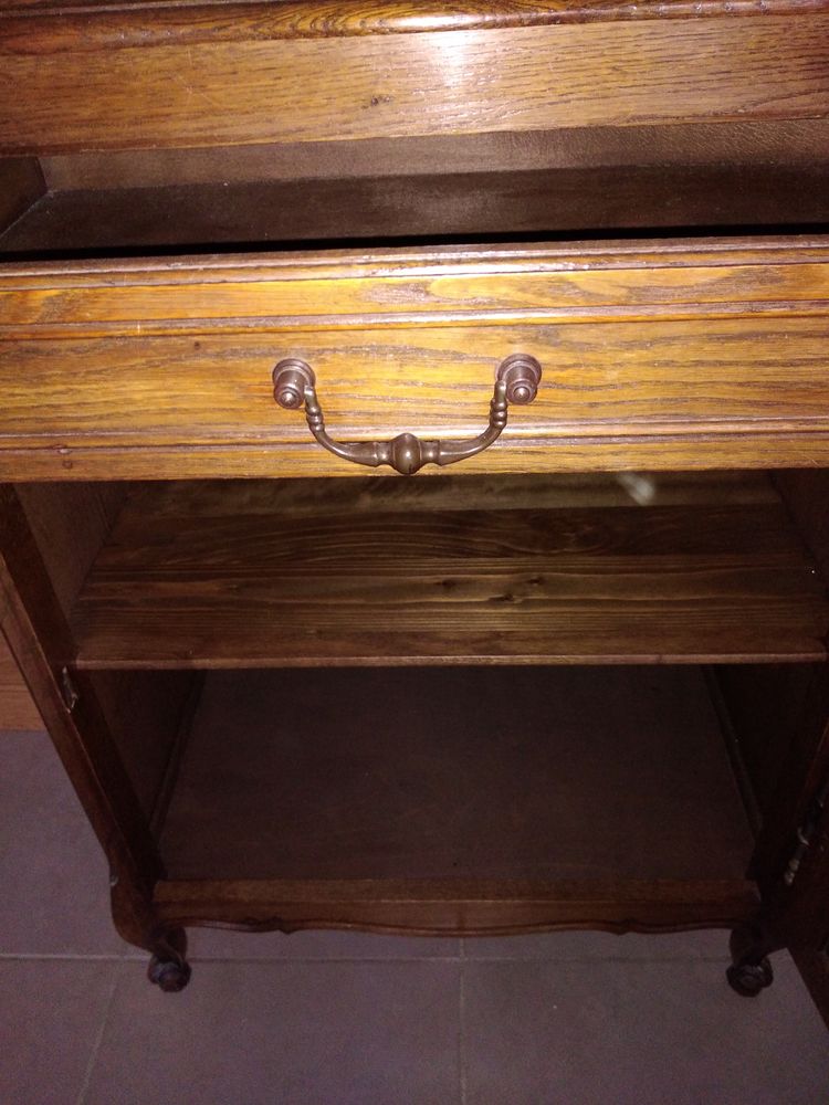 Commode 25 Marseille 1 (13)