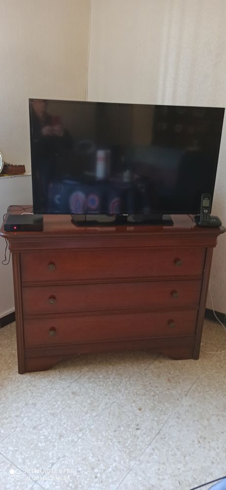 Commode 0 Castries (34)