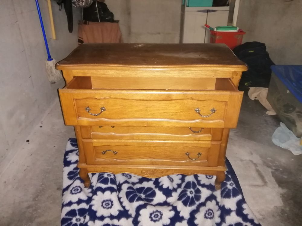 commode 0 Montpellier (34)
