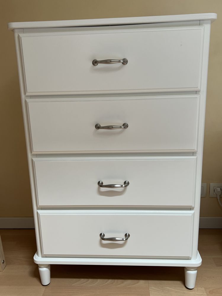 Commode 110 Quint-Fonsegrives (31)
