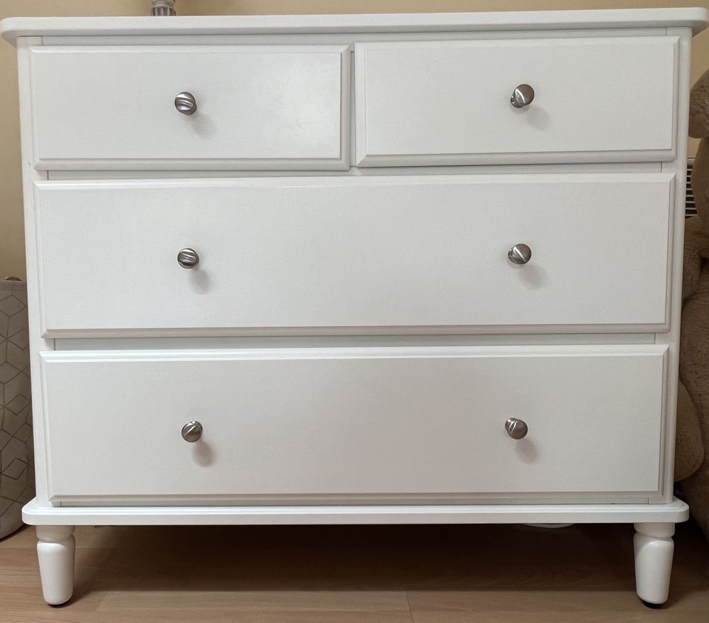 Commode 145 Quint-Fonsegrives (31)