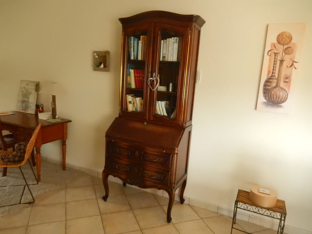 commode 150 Soudan (44)