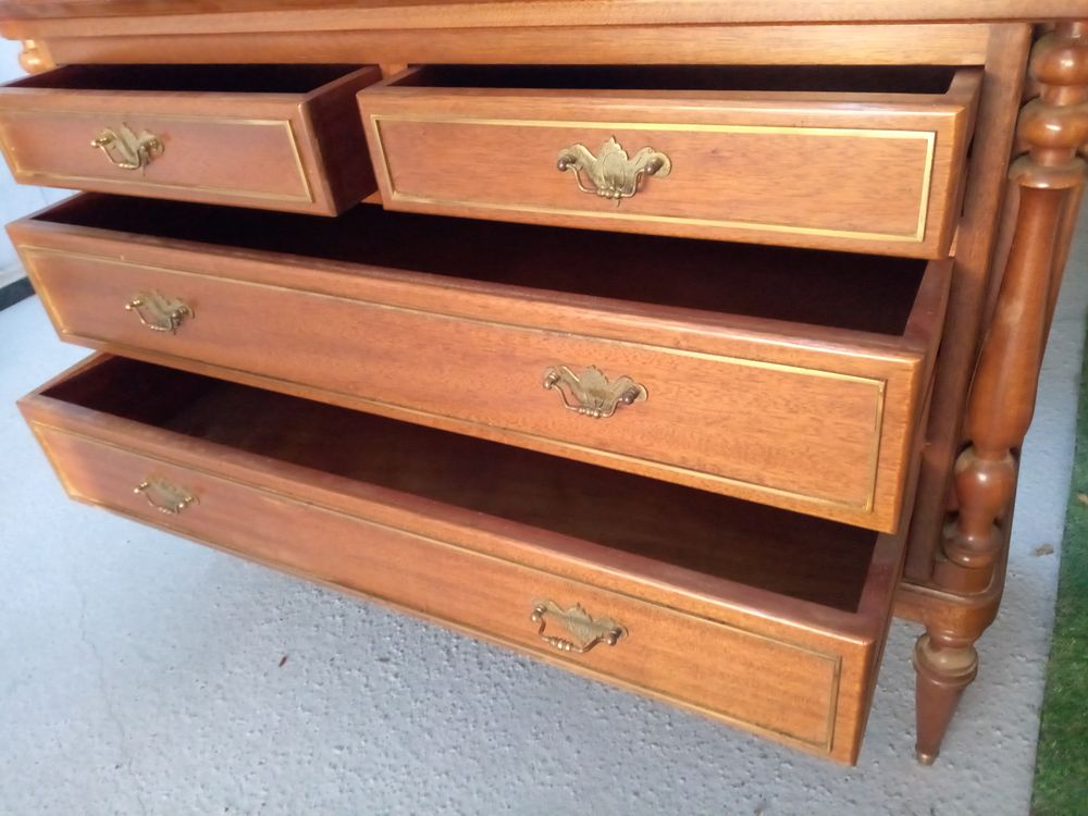 Commode 50 Sizun (29)