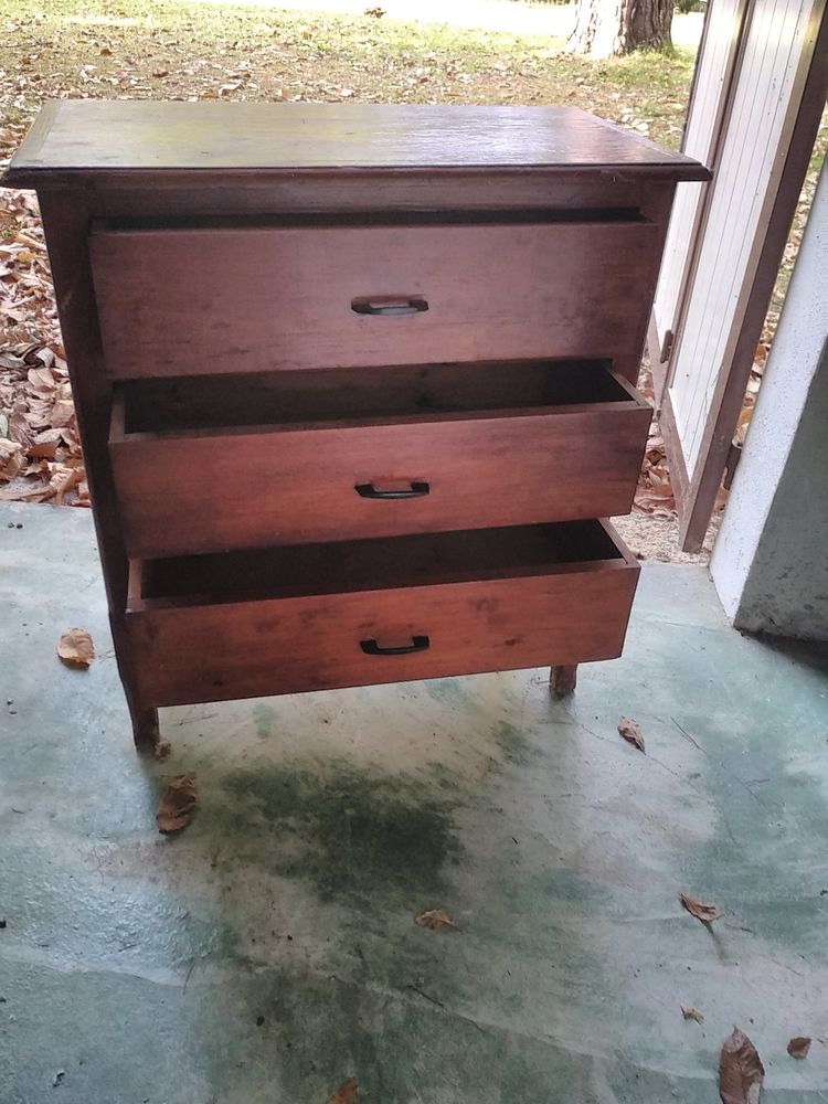 Commode 35 Versailles (78)