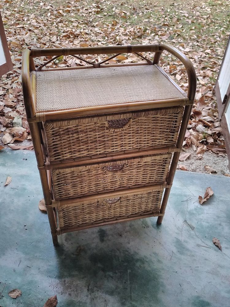 Commode 25 Versailles (78)