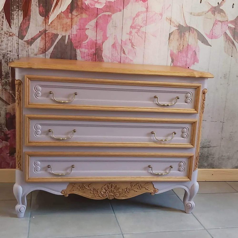Commode 380 Houdan (78)