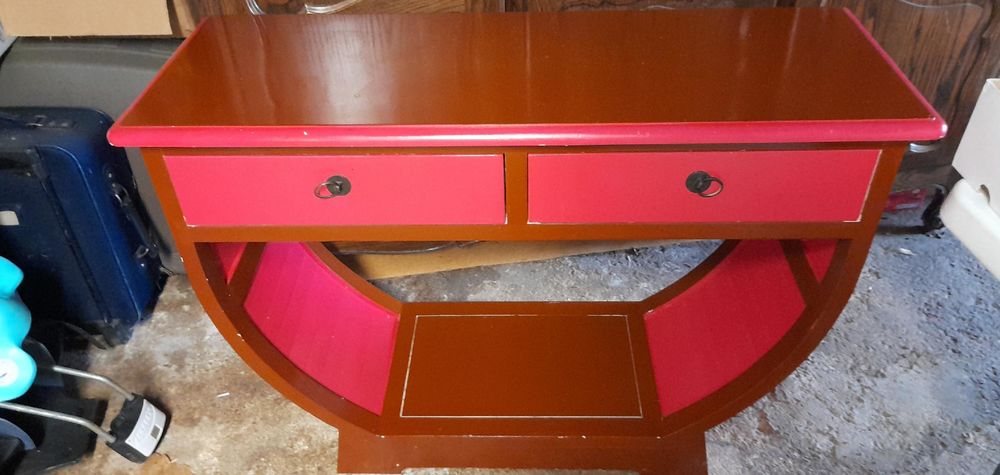 Commode 50 Saint-Pierre-sur-Dives (14)