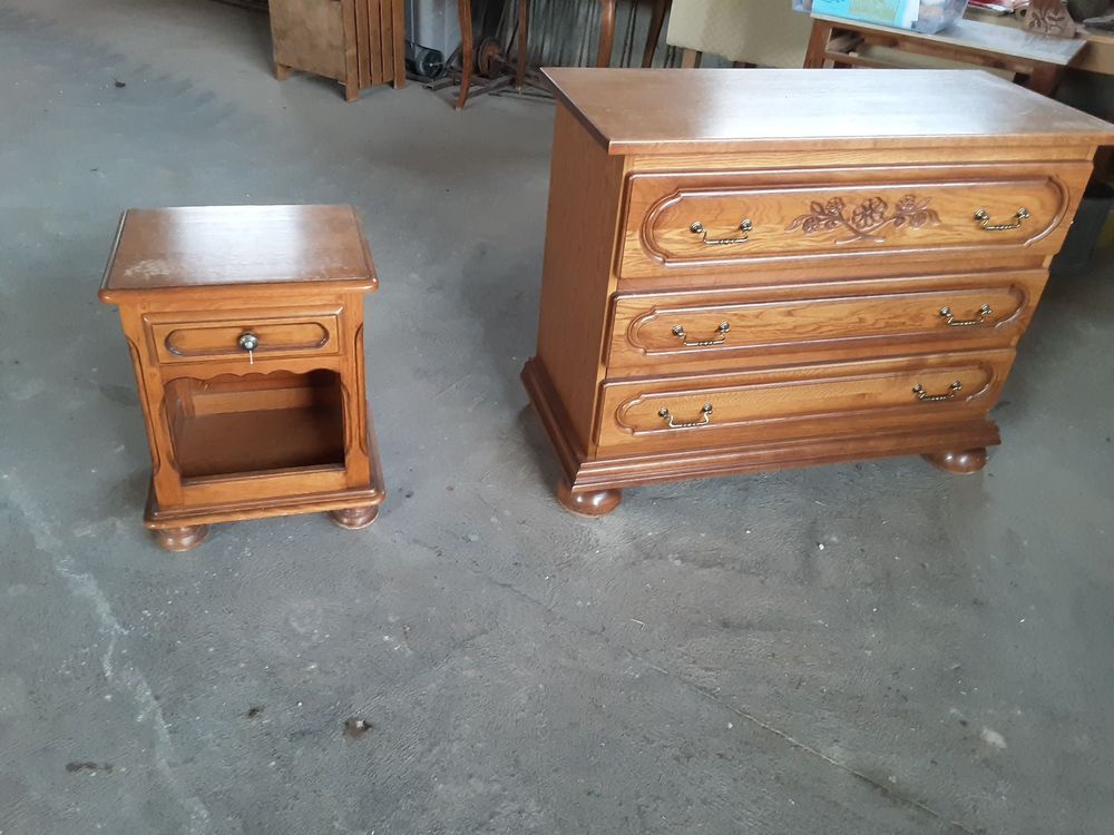 commode 80 Vi�vigne (21)