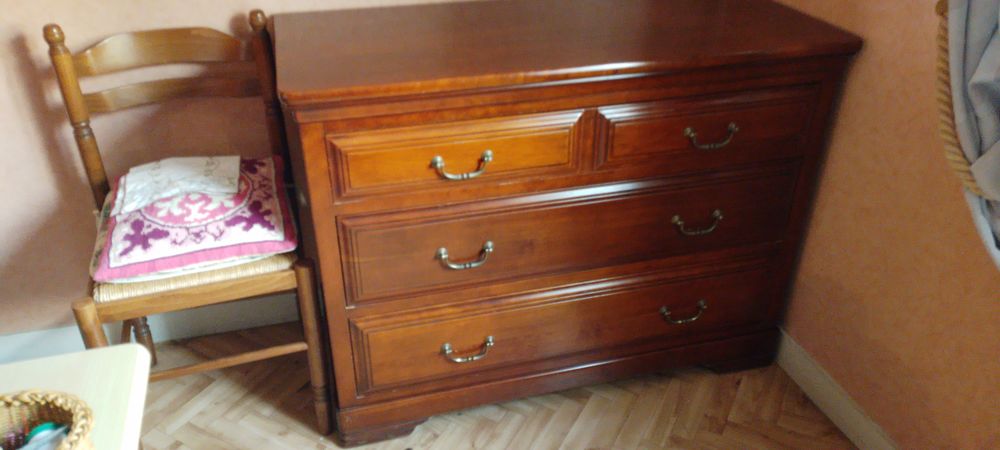 Commode 0 Quincieux (69)