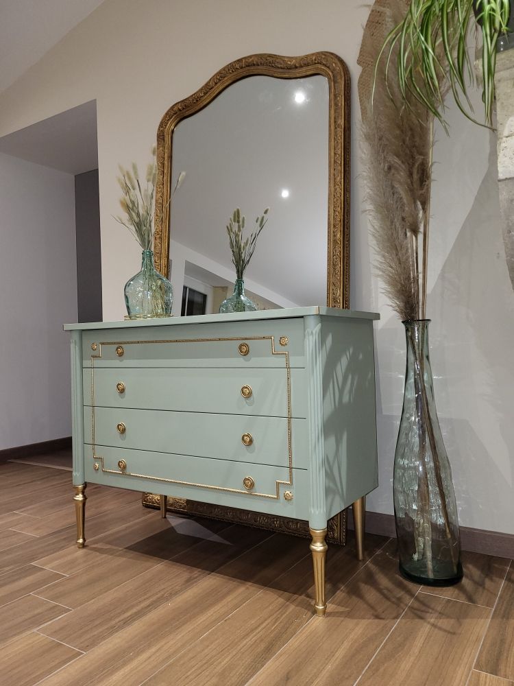 commode 300 Landiras (33)