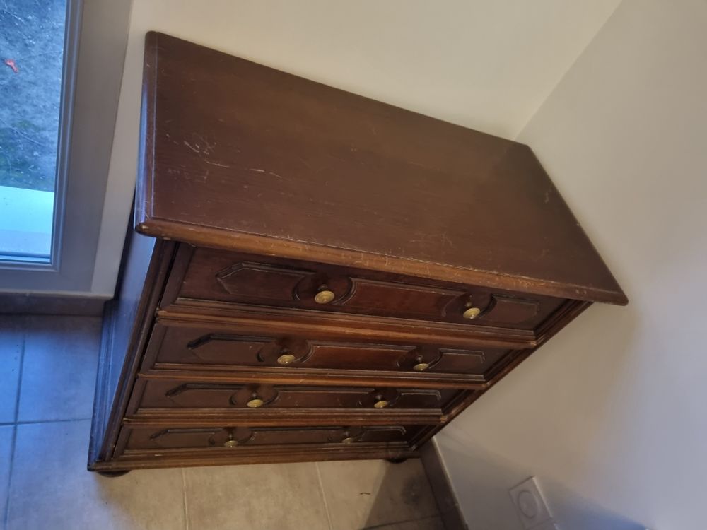 commode 50 Villefranche-sur-Sa�ne (69)