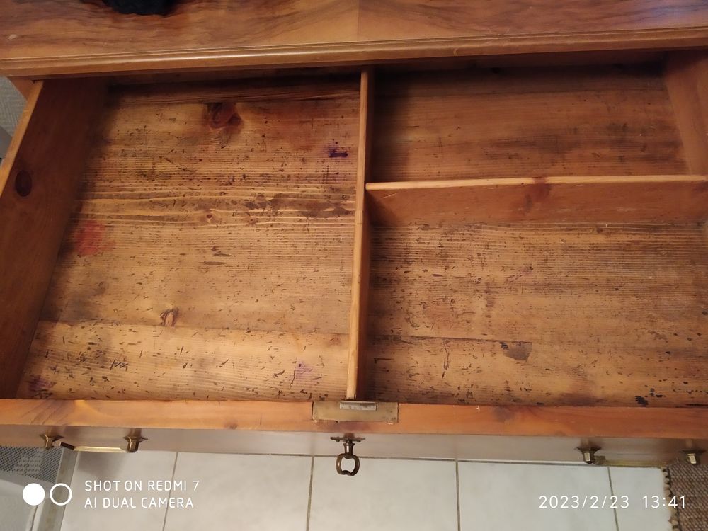 Commode 80 Mallemort (13)