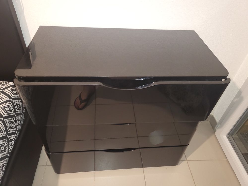 Commode 85 Marseille 14 (13)