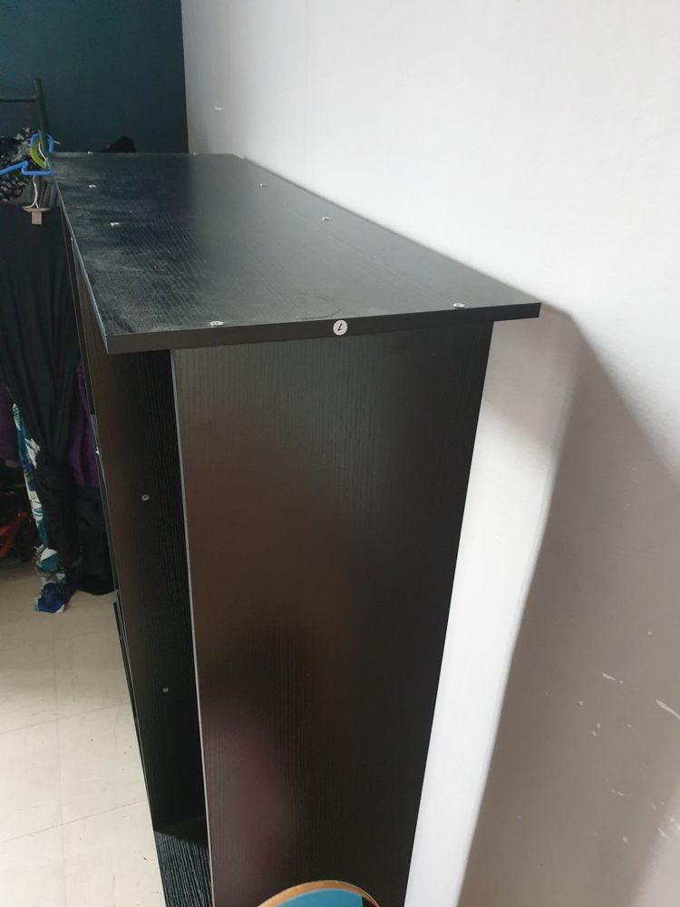 Commode 75 Tourcoing (59)