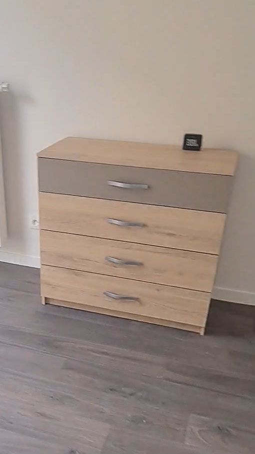 Commode 70 Vichy (03)