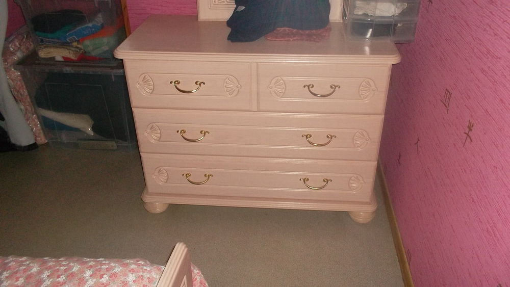 commode 50 Annequin (62)