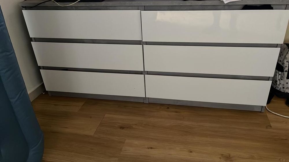 Commode 2*3 150 Orl�ans (45)