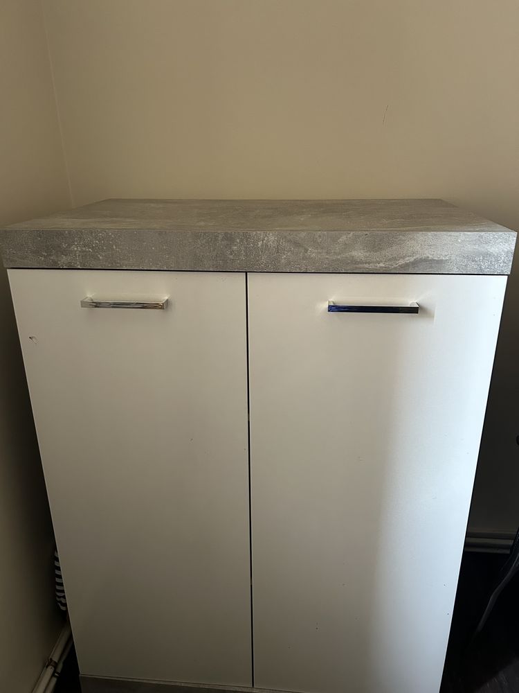 Commode 70 Mutzig (67)