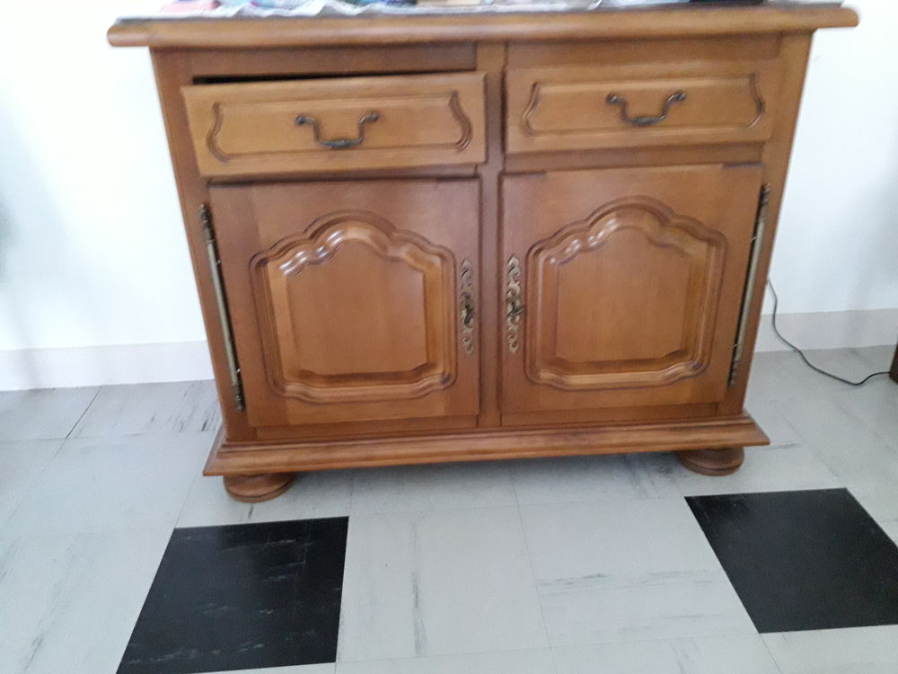 COMMODE 60 Carquefou (44)