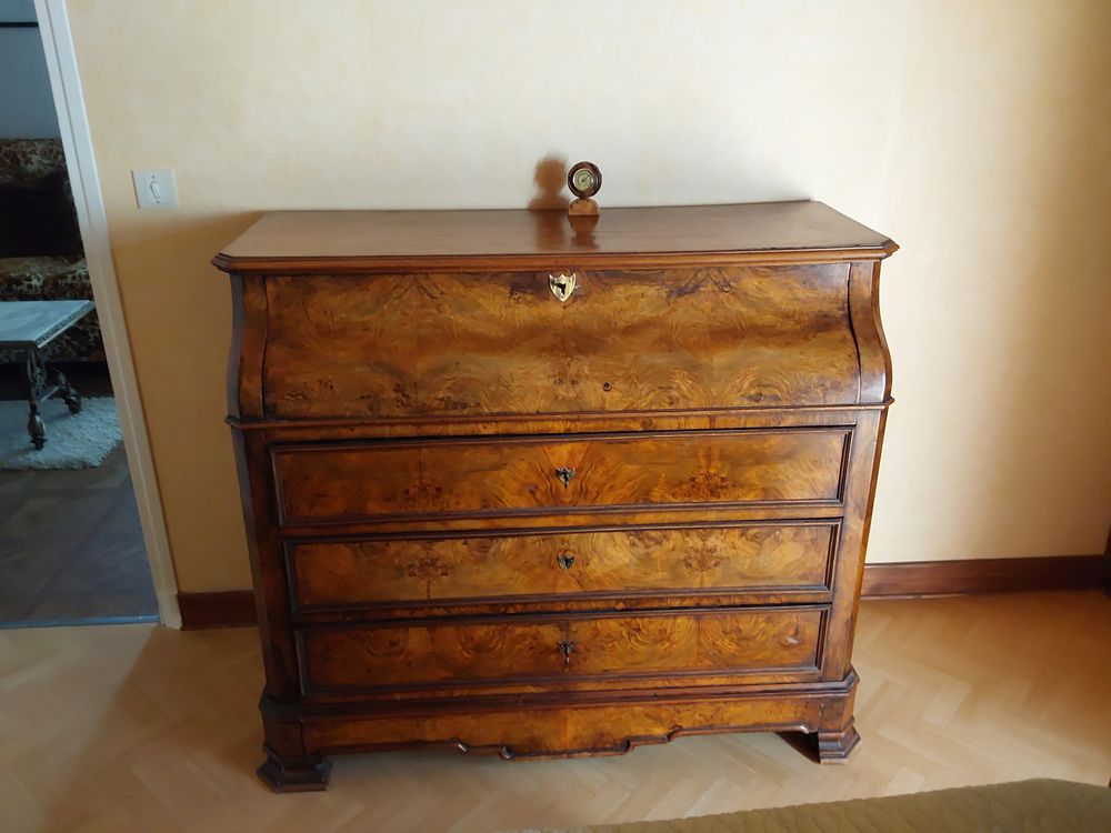 /Commode 100 St Victor Sur Loire (42)