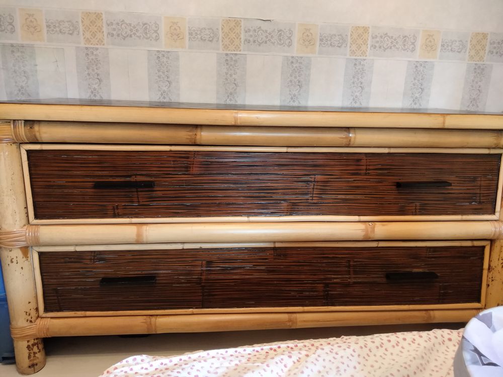 Commode 100 Bron (69)