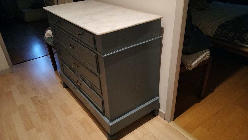 commode 50 Cusy (74)