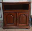 Commode TV 20 Wissembourg (67)