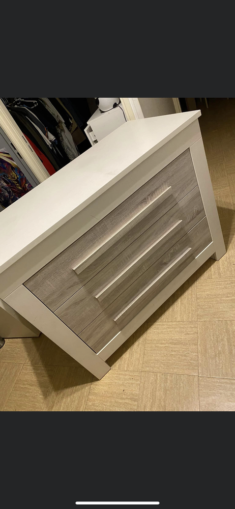 Commode 150 Bastia (20)