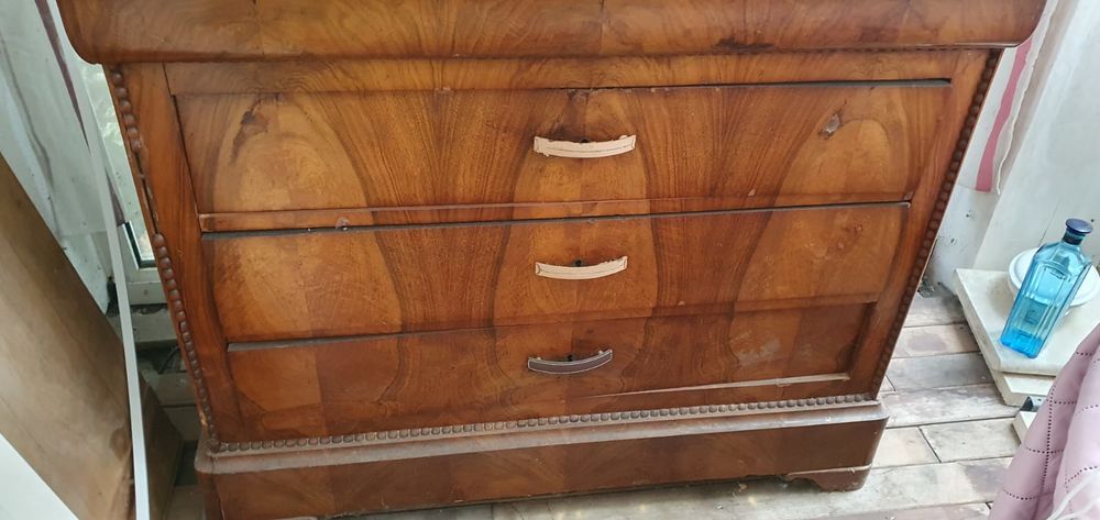 Commode 80 Pessac (33)