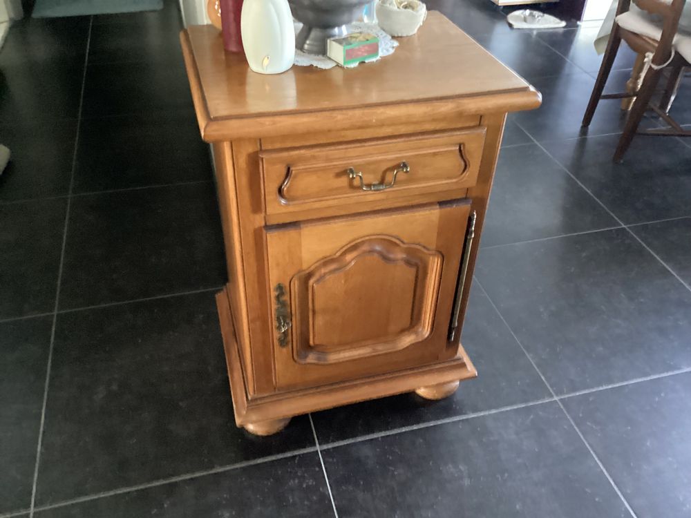 Commode 50 Plomeur (29)