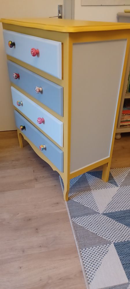 commode 40 Bernay (27)