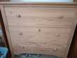 commode 50 Blois (41)