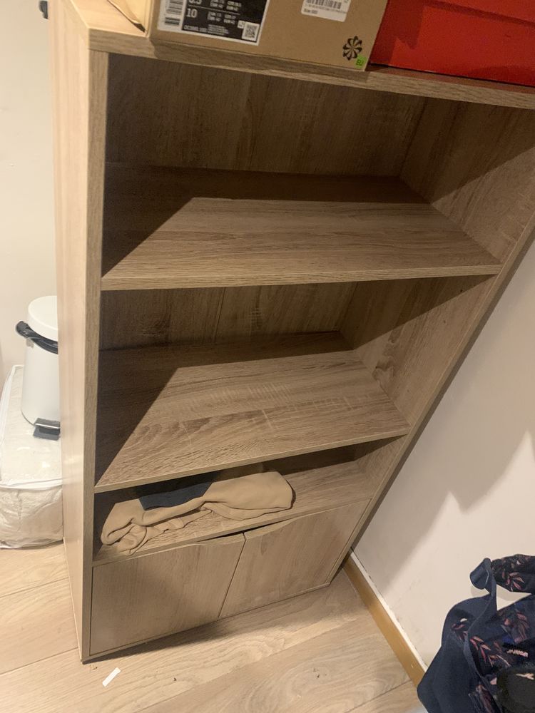 commode 50 Bagnolet (93)