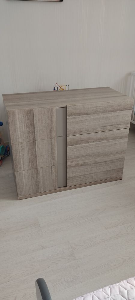 Commode 180 Strasbourg (67)