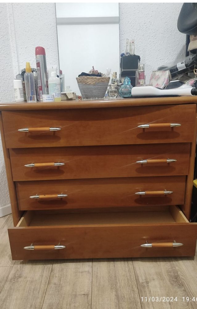 Commode 70 Marseille 5 (13)