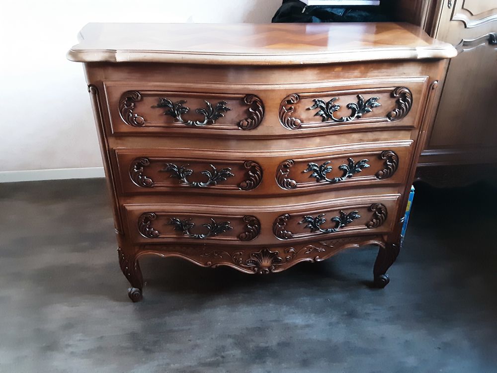 Commode 50 Rang-du-Fliers (62)