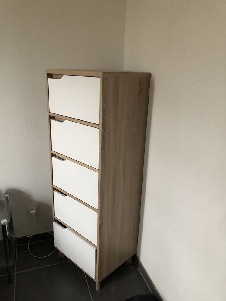 Commode 150 Les Arcs (83)