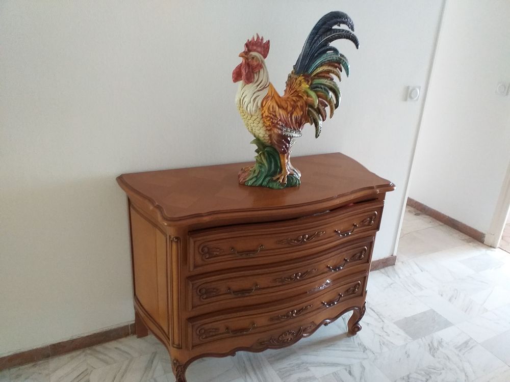 commode 0 Perpignan (66)