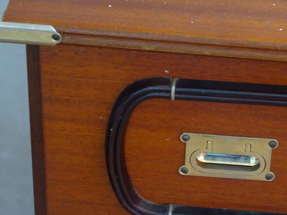 commode 15 Saint-Germain-de-Marencennes (17)