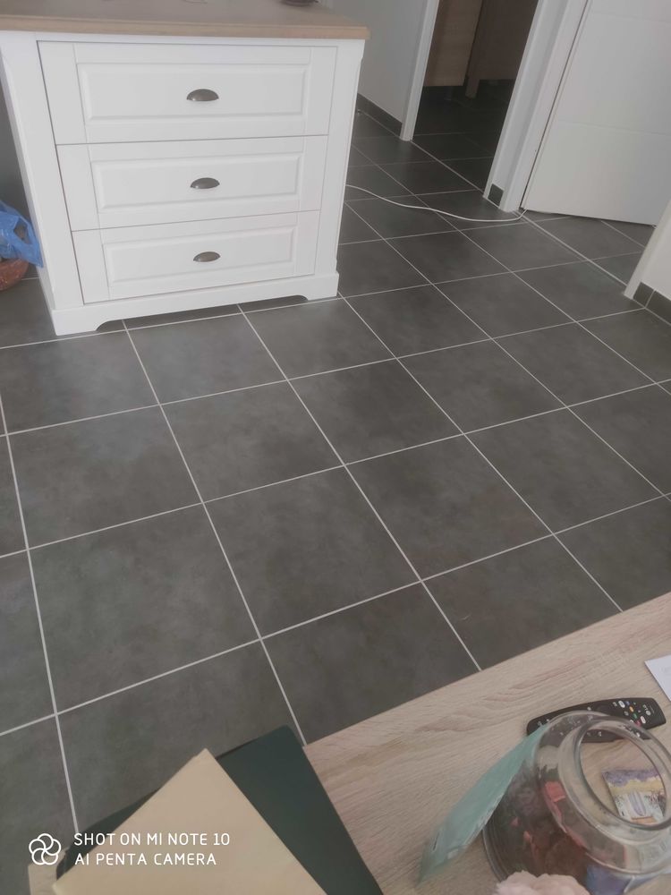 commode 120 Bordeaux (77)