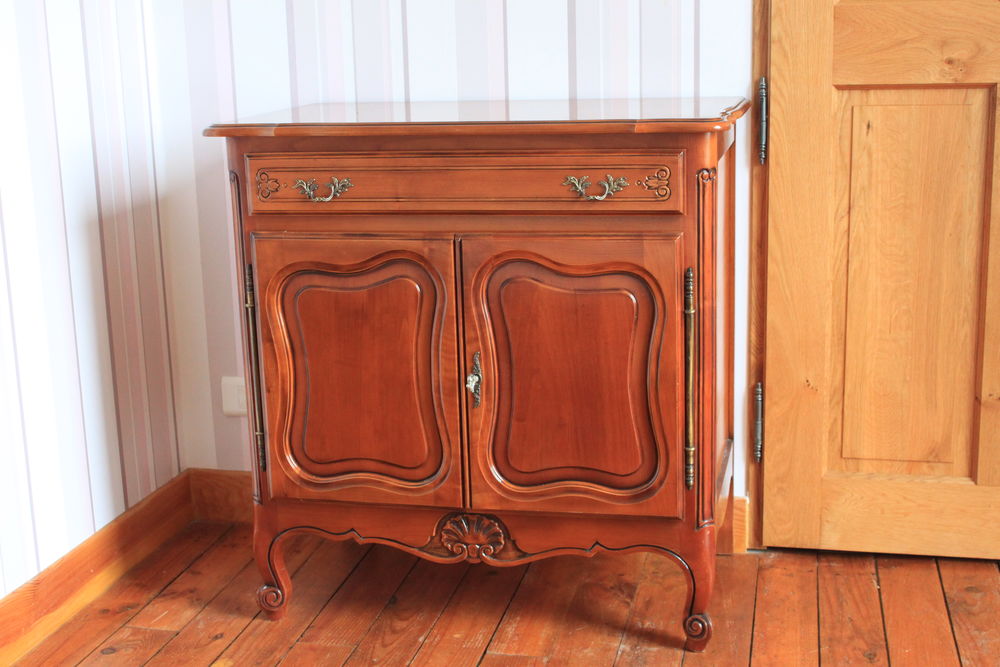 COMMODE 80 Thiviers (24)