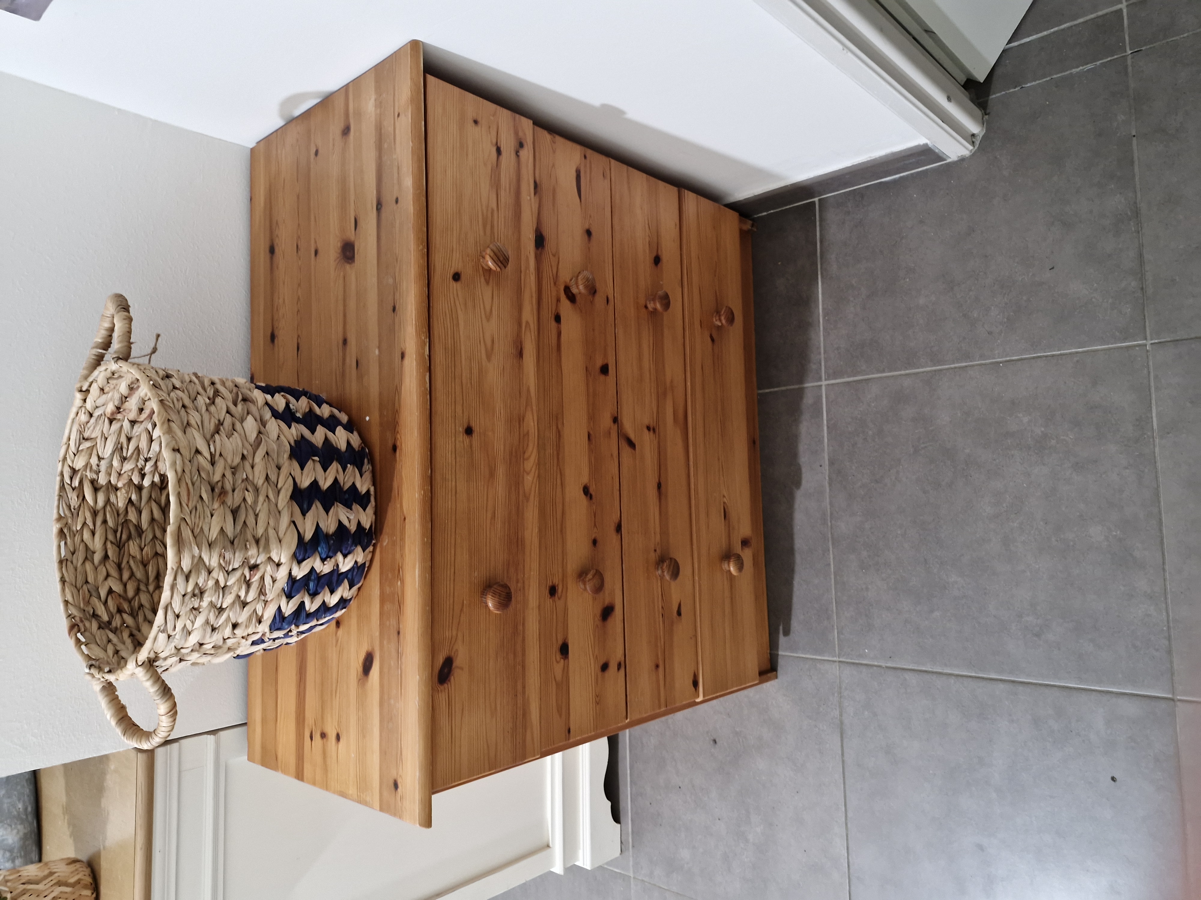 commode 10 Gandrange (57)