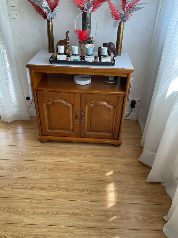 Commode
50 Bruges (33)