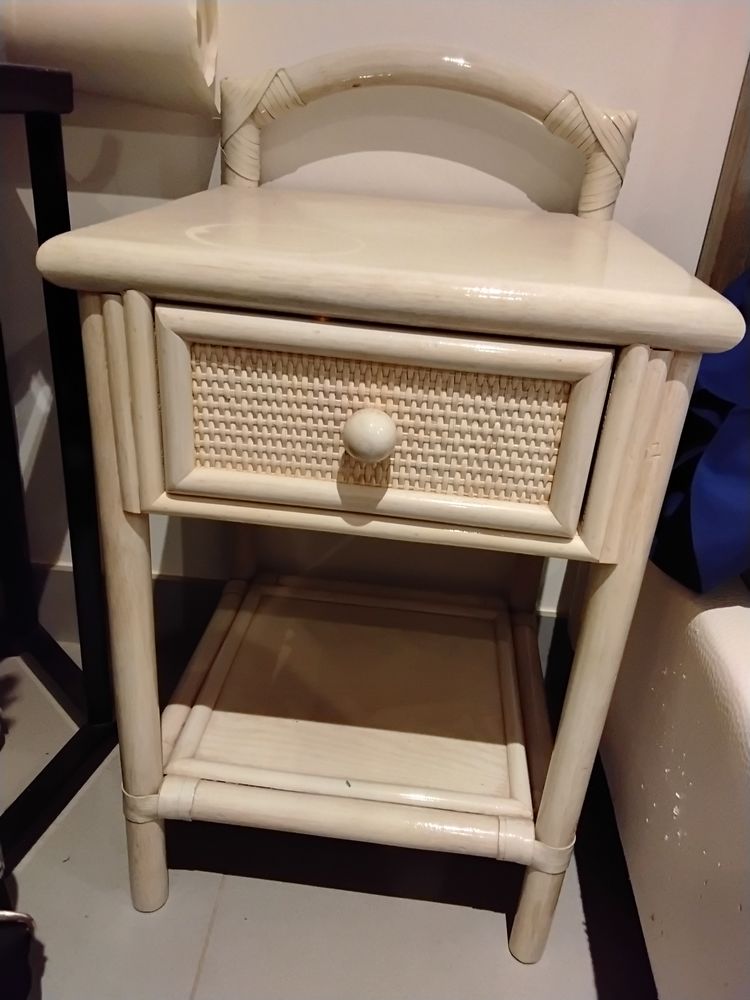 Commode 80 Cuers (83)