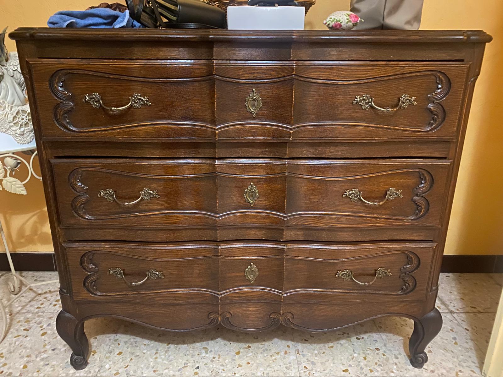 Commode 200 Nimes (30)