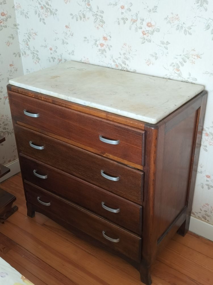 Commode 50 Aulnois-sous-Laon (02)