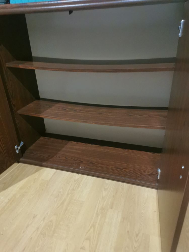 commode 20 Saizerais (54)